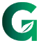 Greenstone
