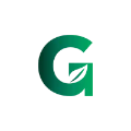 Greenstone