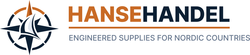 Hansehandel