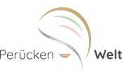 Perücken Welt