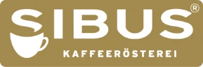 SIBUS Kaffeerösterei